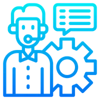 ТЕХНИЧЕСКОЕ СОПРОВОЖДЕНИЕ