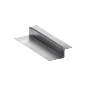 Z-образный промежуточный