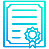 СЕРТИФИКАЦИЯ