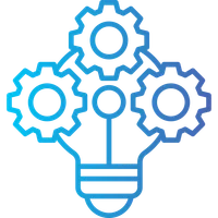 КОМПЛЕКСНЫЕ РЕШЕНИЯ