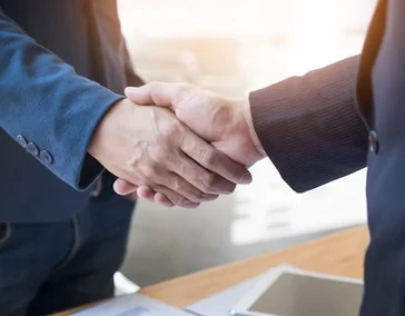 Производителю