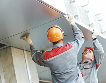 Монтажнику