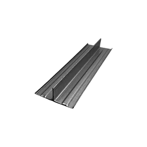 Т-образный вертикальный 