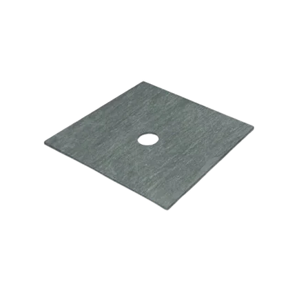 Паронитовая прокладка