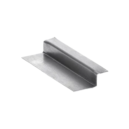 Z-образный промежуточный