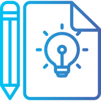 КОНСТРУКТИВНЫЕ РЕШЕНИЯ