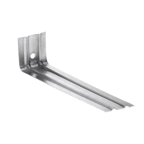 Кронштейн (уголок опорный) 