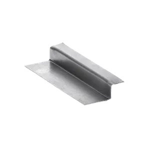 Z-образный промежуточный