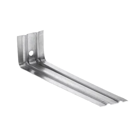 Кронштейн (уголок опорный) 